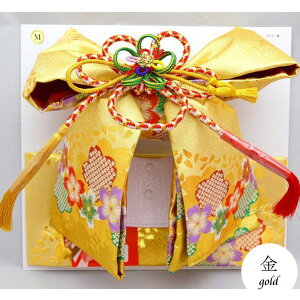 ܎O  GH ё 7  3 O 5 ܍ { ё t j   ̎q q