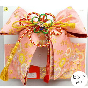 ܎O  GH ё 7  3 O 5 ܍ { ё t j   ̎q q