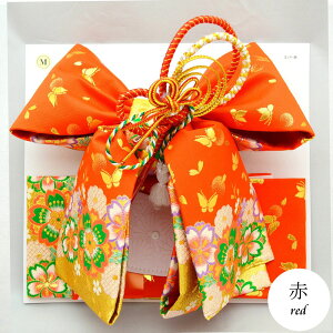 ܎O  GH ё 7  3 O 5 ܍ { ё t j   ̎q q