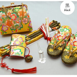 ܎O  obO ͂ 6_ Zbg GH  7  3 O 5 ܍ { ͂ nRZR    obO Zbg ̎q q