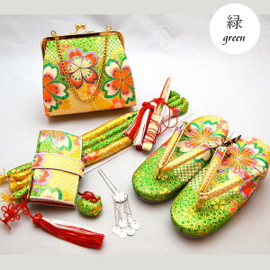 ܎O  obO ͂ 6_ Zbg GH  7  3 O 5 ܍ { ͂ nRZR    obO Zbg ̎q q