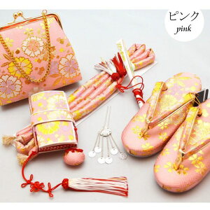 y11/20-11/25Z[艿iz ܎O  obO ͂ 6_ Zbg GH  7  3 O 5 ܍ { ͂ nRZR    obO Zbg ̎q q