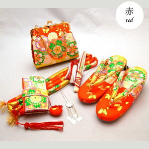 ܎O  obO ͂ 6_ Zbg GH  7  3 O 5 ܍ { ͂ nRZR    obO Zbg ̎q q