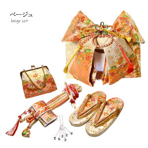 ܎O  ͂ 7_ Zbg GH ё 7  3 O 5 ܍ { ё t j   ͂ nRZR    obO yAZbg Zbg ̎q q