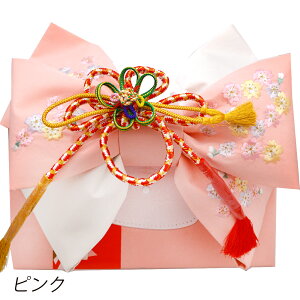 ܎O   hJ { ё 7  { ё t j   ̎q q