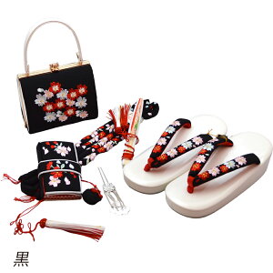 ܎O  obO ͂ 6_ Zbg  hJ  7  { ͂ nRZR    obO Zbg ̎q q