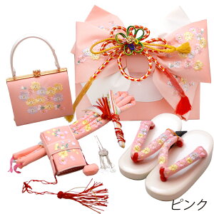 ܎O   ͂ 7_ Zbg hJ { ё Zbg 7  { ё t j   ͂ nRZR    obO yAZbg Zbg ̎q q