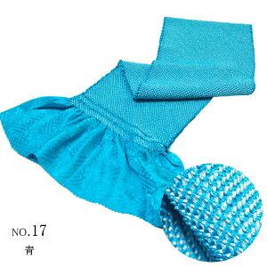 y11/5-11/11Z[艿iz їg U i  l т i n Pi { їg