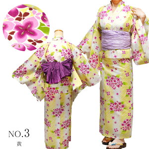 y12/3-12/11Z[艿iz  WjA ̎q Zp[gߒPi 140cm 150cm 䂩