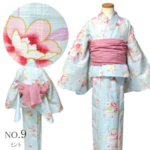  WjA ̎q Zp[gߒPi 140cm 150cm 䂩