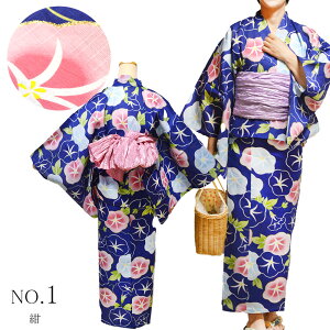 y12/3-12/11Z[艿iz  WjA ̎q Zp[g@3_Zbg 140cm 150cm 񕔎 䂩 ( Zp[g   )