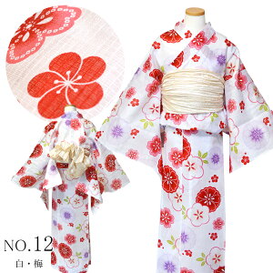  WjA ̎q Zp[g@3_Zbg 140cm 150cm 񕔎 䂩 ( Zp[g   )