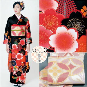 d U 4_Zbg l HEL AbVG ӂ肻 ܑ @ dˋ HL w ̔ { U U葳 l