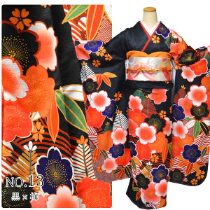 d U 25_Zbg l ӂ肻 U ܑ @ dˋ ђ їg  obO V[ t Xbv  HEL AbVG HL { U U葳 l