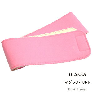 y11/5-11/11Z[艿iz }WbNxg ɒB }WbNe[v  Lk  Xgb` Lт ɒB ɒBY 8cm fB[X  a   t { ɒB Ă