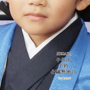  j̎q { ܎O  qp {   j̎q q