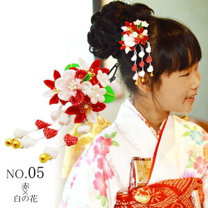  ܂ݍ׍H ܎O {  ߂ 3 7 O  {    ̎q q