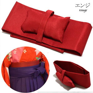 щ ̎q ^b` tȒPɂȂ і t ё ܎O   LbY q ǂ WjA w { 