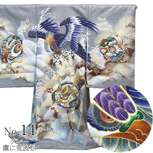 {Q  j̎q Y @ٕt ̔ j {Q {  j Y j̎q q