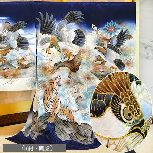 {Q  j̎q  Y @ٕt ̔ j {Q {  j Y j̎q q