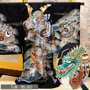 {Q  j̎q  Y @ٕt ̔ j {Q {  j Y j̎q q