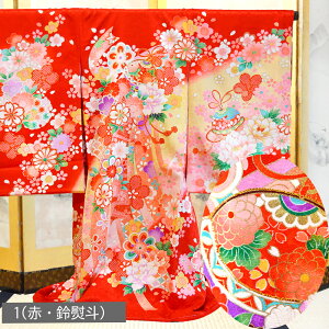 y11/20-11/25Z[艿iz {Q  ̎q  Y @ٕt ̔ j {Q {  j Y ̎q q