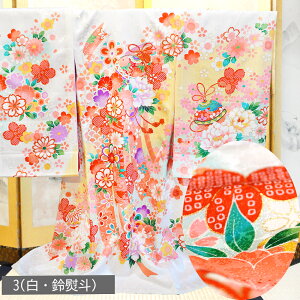 y9/17-9/24Z[艿iz {Q  ̎q  Y @ٕt ̔ j {Q {  j Y ̎q q