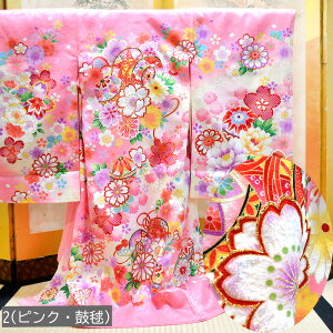 {Q  ̎q  Y @ٕt ̔ j {Q {  j Y ̎q q