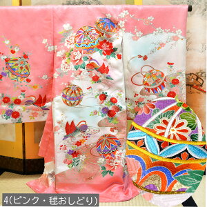 {Q  ̎q  Y @ٕt { ̔ j {Q {  j Y ̎q q