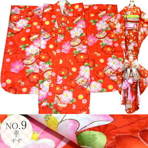 ܎O  7 Pi @فEdˋܕt ܎O lg w  ̎q {   lg   7 7 ̎q q