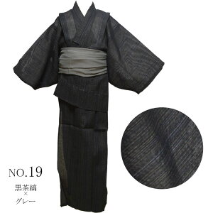  q Pi 100cm 110cm 120cm 130cm 140cm 150cm j̎q D 䂩 100cm 110cm 120cm 130cm 140cm 150cm