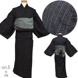 y9/17-9/24Z[艿iz  2_ Zbg q 100cm 110cm 120cm 130cm 140cm 150cm j̎q D 䂩  100cm 110cm 120cm 130cm 140cm 150cm