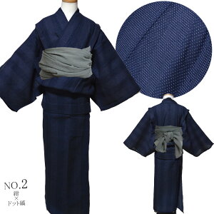 y9/17-9/24Z[艿iz  2_ Zbg q 100cm 110cm 120cm 130cm 140cm 150cm j̎q D 䂩  100cm 110cm 120cm 130cm 140cm 150cm