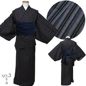  2_ Zbg q 100cm 110cm 120cm 130cm 140cm 150cm j̎q D 䂩  100cm 110cm 120cm 130cm 140cm 150cm