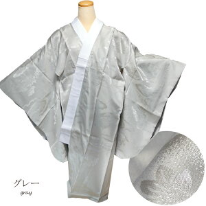 @ ڑ ܕt dďオ ݃J[ Ȃ΂ 􂦂 Up v^  t ΂ fB[X  a   { @  fB[X