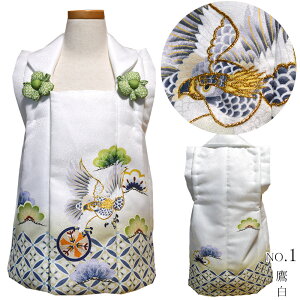 z Pi j̎q ܎O zR[g { z j̎q q