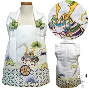 z Pi j̎q ܎O zR[g { z j̎q q