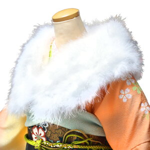 V[ }{[ l t@[ U H tFU[ a   񎟉 m { shawl