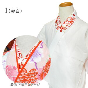 y12/3-12/11Z[艿iz q  hJܕt ܎O q  hJܕt ̎q q {  Xbv slip @  ̎q q