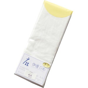 y11/5-11/11Z[艿iz ɒB  { a  ɒB  fB[X t { ɒB Ă