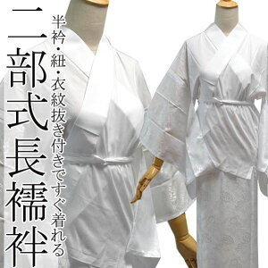 @ 񕔎 ܕt dďオ Ȃ΂ 􂦂 v^  t ΂ fB[X  a   { @  fB[X