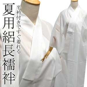 @ ܕt W dďオ  􂦂 Ȃ΂ v^  t ΂ fB[X tH[} 瑕 K⒅   a   { @  fB[X