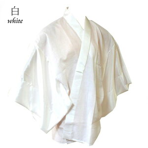 @ Y ܕt { j @ ƂĎg { @ j j Y