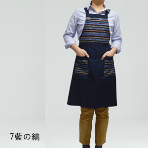 Gv { ̓ v[g Gv pI  킢 l { a 蕨 60 70 80