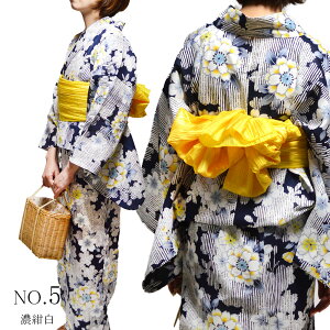 Zp[g  2_ Zbg  䂩  l fB[X ȒPt 1lłȒP 傫TCY CO̕ɂ