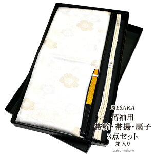  p  їg ђ q Zbg  tH[}   т т сY L 瑕  F  D D D { ђ їg Zbg