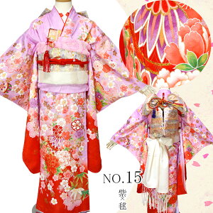 ܎O  7 16_ tZbg w g[^ Zbg ̎q {   lg   7 7 ̎q q