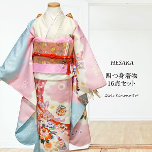 ܎O  7  16_ tZbg w g[^ Zbg ̎q {   lg   7 7 ̎q q