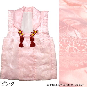 z  Pi ܎O zR[g { z Pi Ղ O 3 O 3 ̎q q