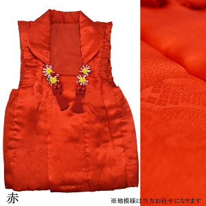 z  Pi ܎O zR[g { z Pi Ղ O 3 O 3 ̎q q